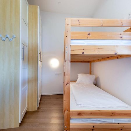 Apartment Near The Ski Area In Mittersill Hollersbach im Pinzgau Zewnętrze zdjęcie