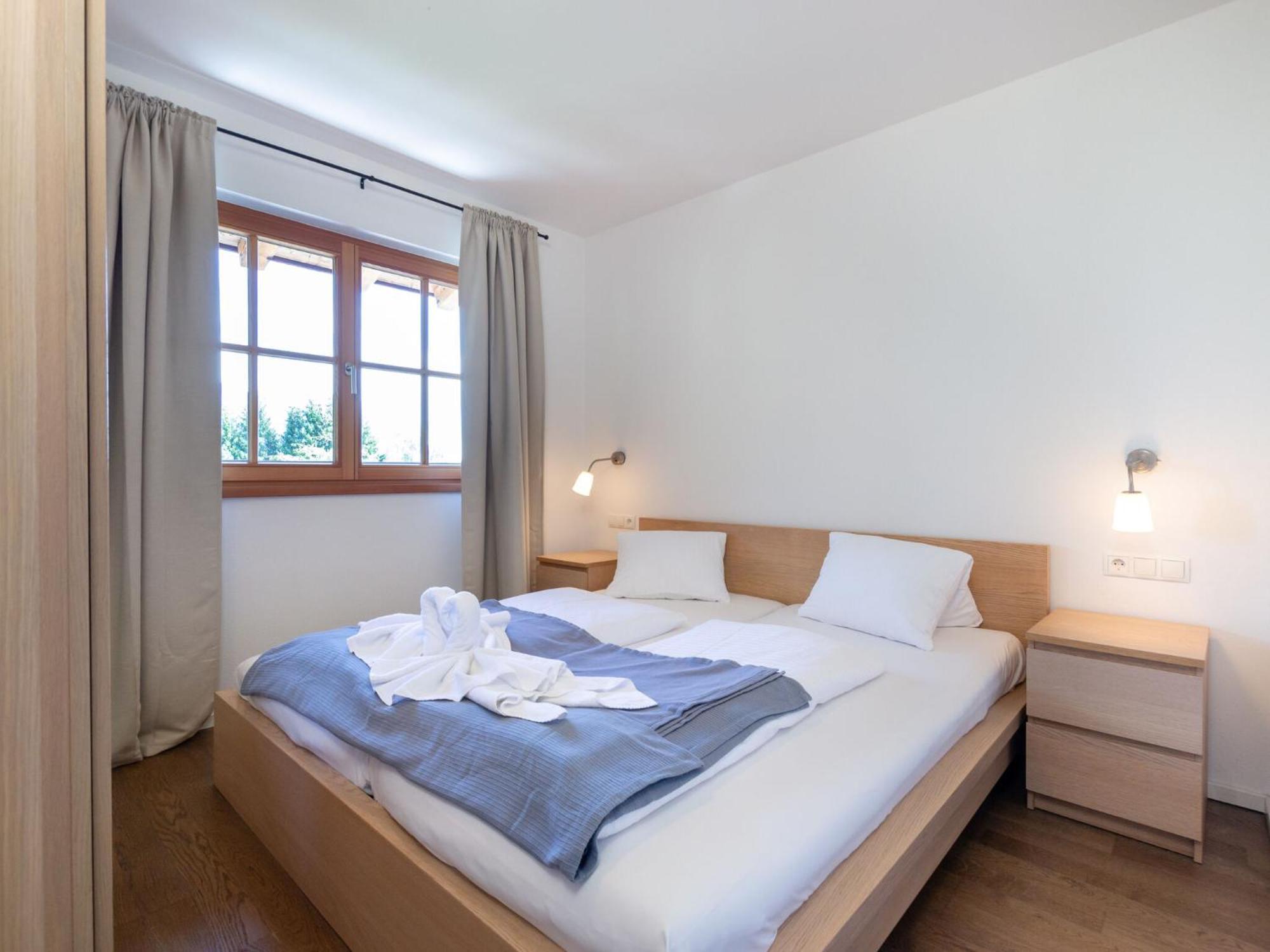 Apartment Near The Ski Area In Mittersill Hollersbach im Pinzgau Zewnętrze zdjęcie
