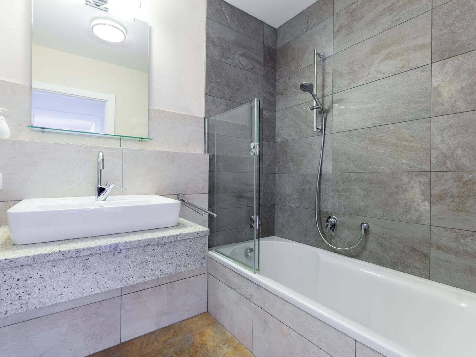 Apartment Near The Ski Area In Mittersill Hollersbach im Pinzgau Zewnętrze zdjęcie