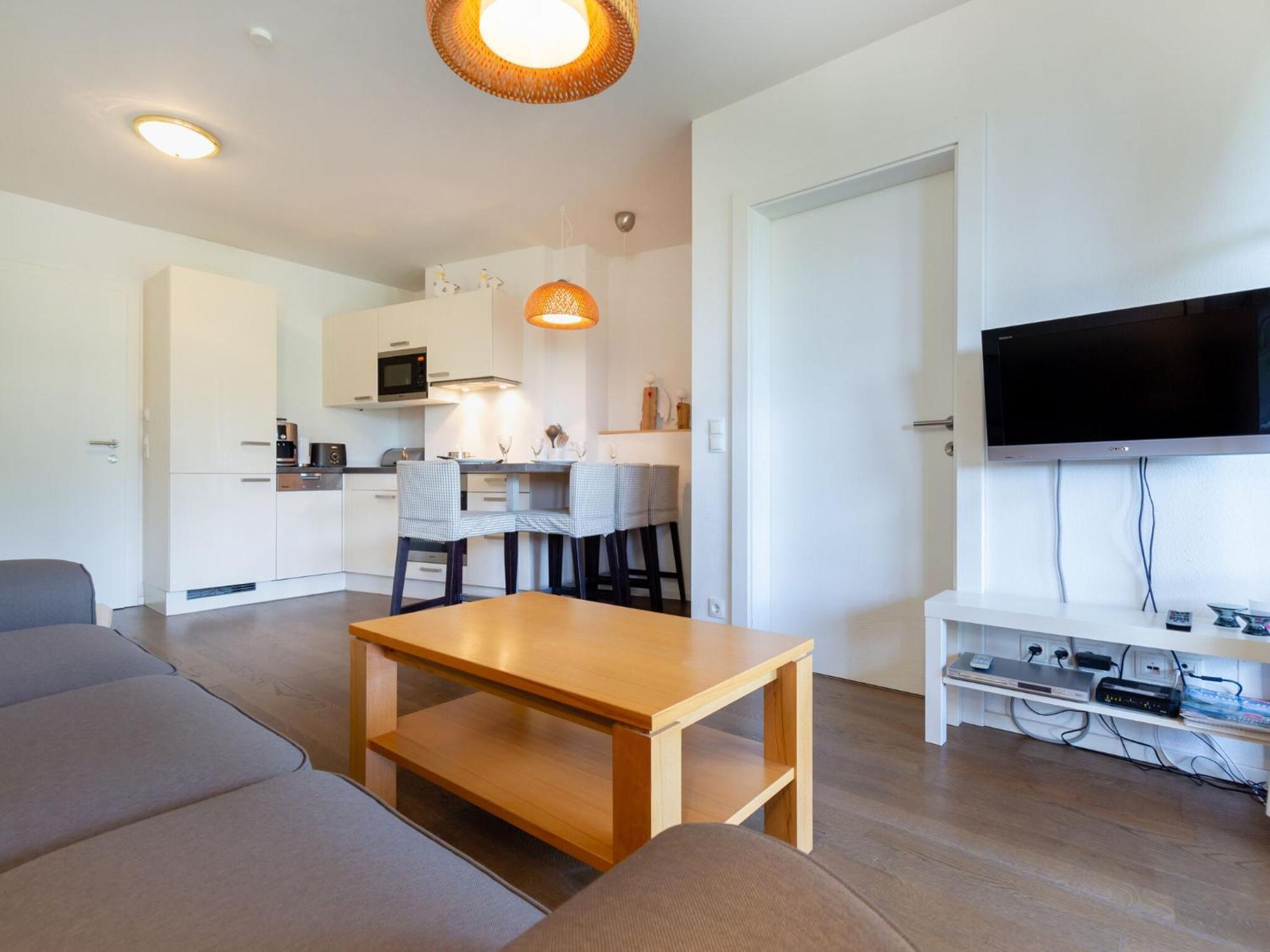 Apartment Near The Ski Area In Mittersill Hollersbach im Pinzgau Zewnętrze zdjęcie